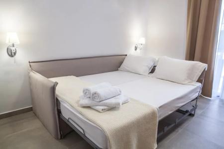 Anemos Rooms & - 193