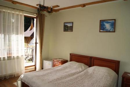 Дикий Мёд - 33