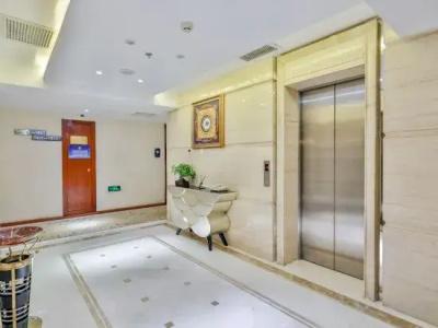 Beijing Laurel - 9
