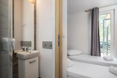Mobile Homes Camp Galeb - 32