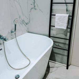 Hôtel Fesch & Spa - 40
