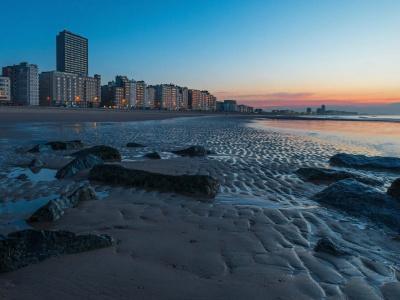 Mercure Oostende - 18