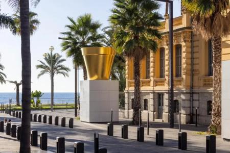 Hôtel Magnan - 20