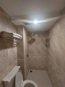 V Check inn Sukhumvit 22 - 72
