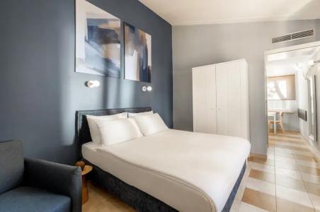 Resort Amarin - 83