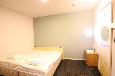 Hostel Tomar - 60