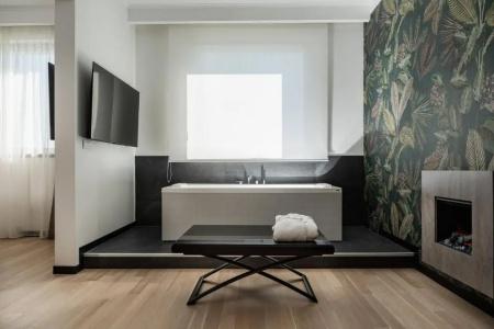 Mitico & Natural Spa già Encore - 67