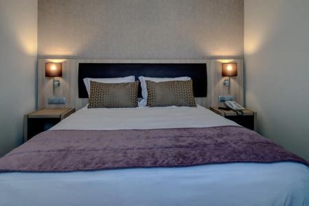 Vip Inn Berna - 5