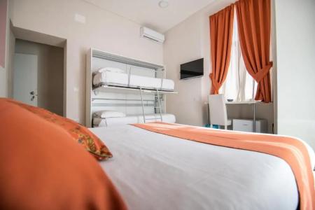 La Chambre - 153