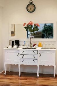 Boutique Tremo - 17