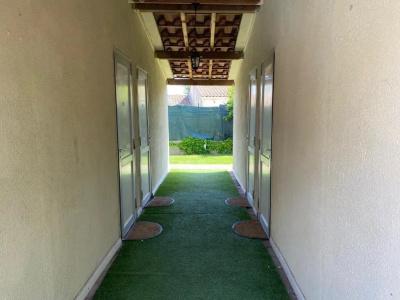 Hostellerie De La Source - 39