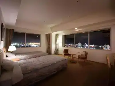 Grand New Oji - 3