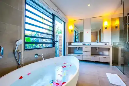 Marguery Exclusive Villas - Conciergery & - 228