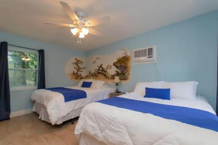 Sunset Cove Beach - 140
