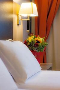 Tuscany Inn - 36