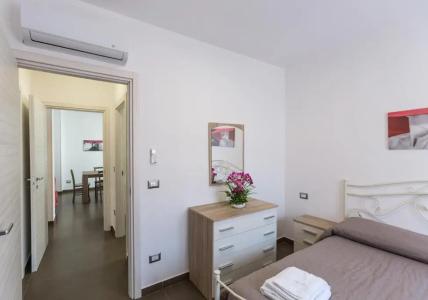 Spuma di mare - 249