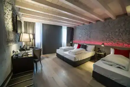 Locanda al Vescovo - 3