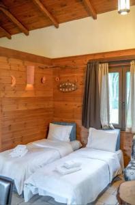 Ninemia Stay and Play - 52