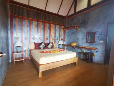 Phi Phi Relax Beach Resort - 4