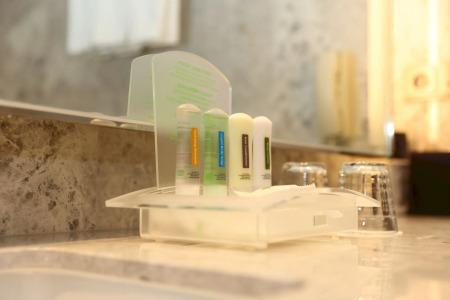 Holiday Inn Incheon Songdo, an IHG - 8