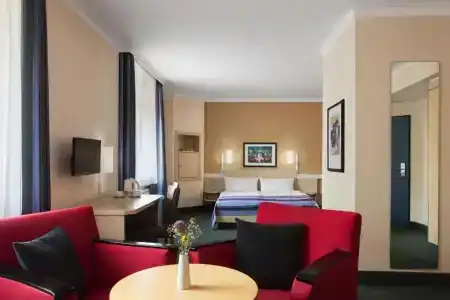IntercityMagdeburg - 48