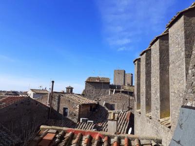 Viterbo Antica - 55