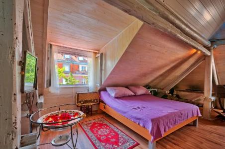 Anastasia Suites Zagreb - 130