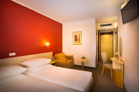 Allegro Sunny by Valamar - 62