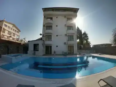 Bellamaritimo - 11