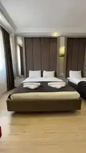Reyyan - 120