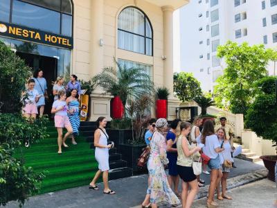 Nesta Phu Quoc - 27