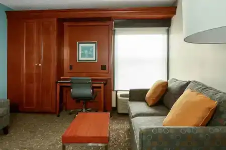 Best Western Plus - 56