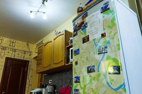 HD Hostel - 7