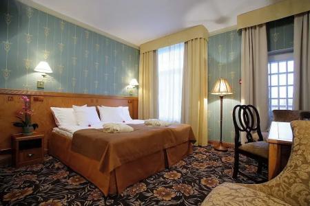 Ekesparre Boutique - 40