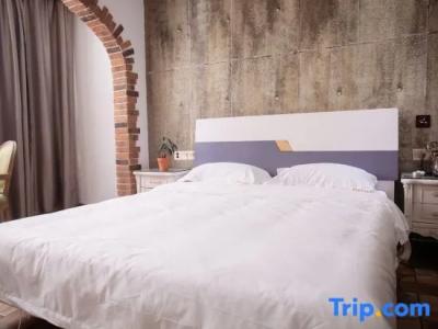 Sheraton Grand Bangalore at Brigade Gateway - 70