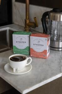 Ace Downtown Los Angeles - 84