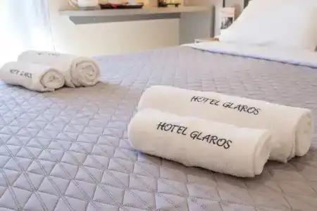 Glaros - 5
