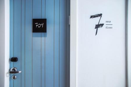 Yam - an Atlas Boutique - 26