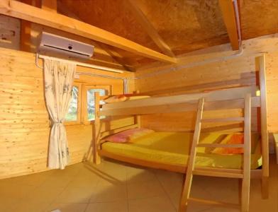 Altea Beach Lodges - 22