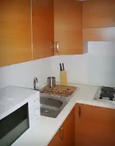 Visa Residence - 46
