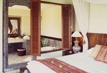 Villa Semana & Spa - 36
