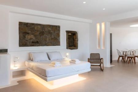 Mykonos Divino - 127