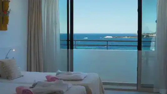 Apartamentos Marina Playa - Adults Only - 71