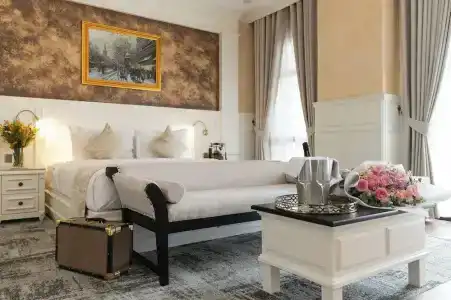 Anik Palace - 137