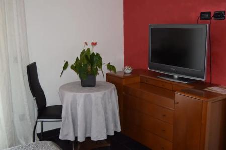 Guest House Brezza Marina - 62