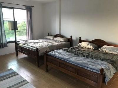 barandbed URT - 13