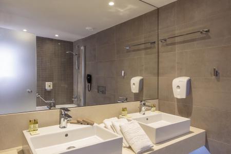 Rodos Princess Beach - 9