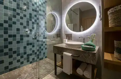 Hyatt Regency Taghazout - 6