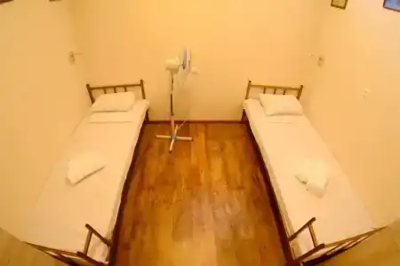 Your Hostel - 35