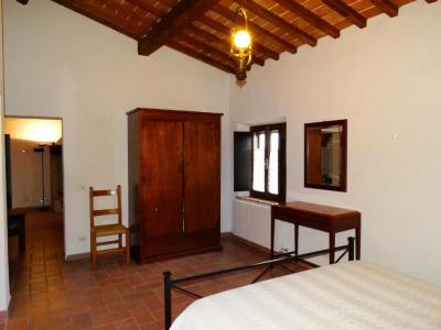 Agriturismo Montegonfoli - 86